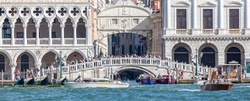 Italy & French Riviera | Celebrity Cruises®