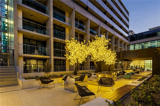 Avenue Hotel Canberra, Canberra City Short Stay