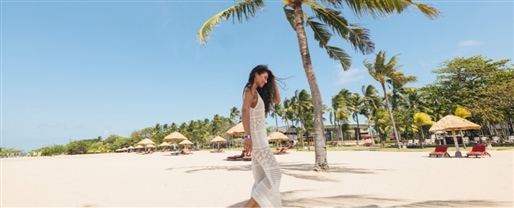 Club Med Bali