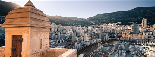 Mediterranean Odyssey with Viking