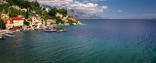 Bike & Cruise Croatia By World Journeys