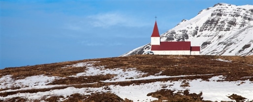 Classic Iceland By World Journeys