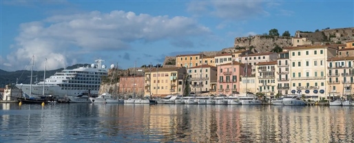 14-Day Greece, Dalmatian Delights & Ephesus