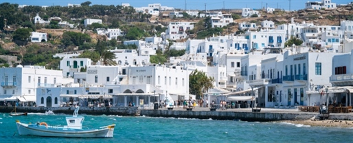 Best of Greece & Turkey | Celebrity Cruises®