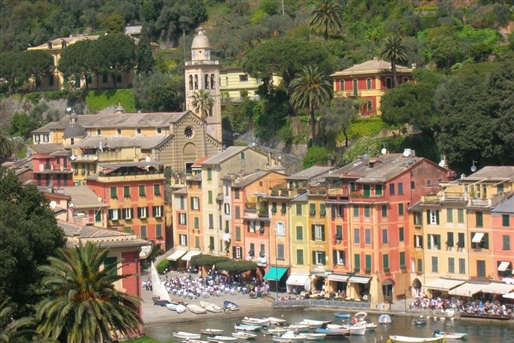 Riviera Cooking & the Cinque Terre By World Journeys