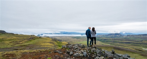 Iceland Intensive | Celebrity Cruises®