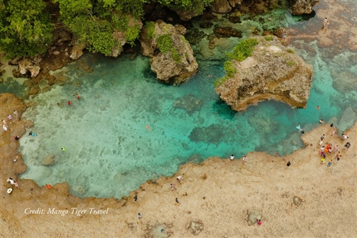 Philippines Island Explorer By World Journeys