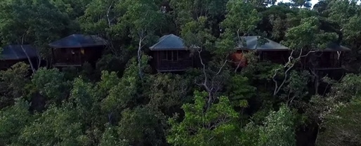 Thala Beach Nature Reserve