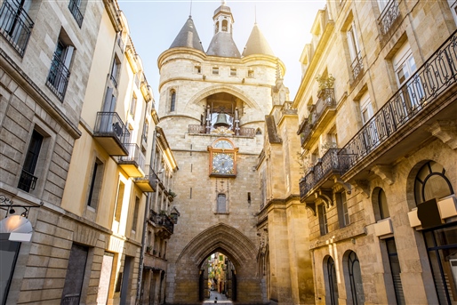 San Sebastian & Beyond with Trafalgar