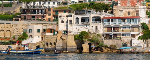 Italian Riviera, France & Spain Celebrity Cruises®