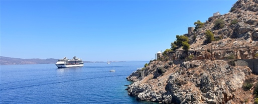 Best of Greece & Croatia | Celebrity Cruises®