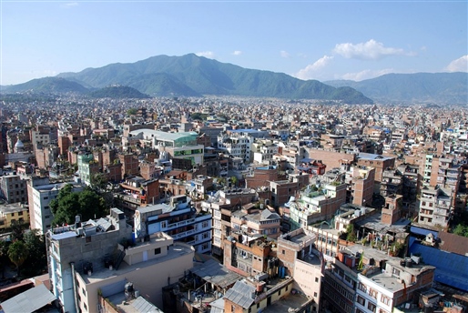 Highlights of Nepal By World Journeys