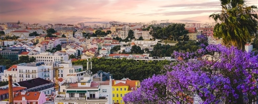 Spain, Portugal & Morocco | Celebrity Cruises®