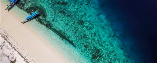 The East Indies Spice Island Exploration By World Journeys